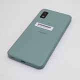 ����Ʊ�� AQUOS wish2 A204SH ���꡼�֥��꡼��