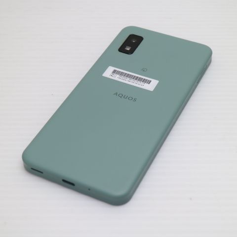 ����Ʊ�� AQUOS wish2 A204SH ���꡼�֥��꡼��