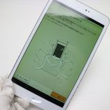 ¿ݾ  au AST21 ASUS MeMO Pad(TM) 8 ѡۥ磻