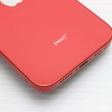 �¿��ݾ� Ķ���� SIM�ե꡼ iPhone12 256GB ��å� ¨��ȯ�� ������ȯ��