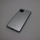 Ķ���� SIM�ե꡼ AQUOS sense4 lite SH-RM15 ����С� ¨��ȯ��