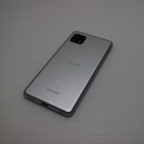 Ķ���� SIM�ե꡼ AQUOS sense4 lite SH-RM15 ����С� ¨��ȯ��