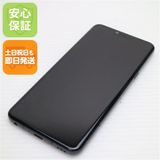 �¿��ݾ� ������� L-41A LG style3 �ߥ顼�֥�å� �����