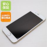 ¿ݾ  SOFTBANK iPhone6 64GB   