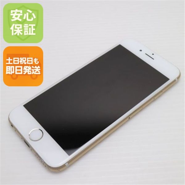 ¿ݾ  SOFTBANK iPhone6 64GB   