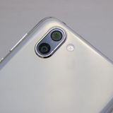 �¿��ݾ� ������� 706SH AQUOS R2 �ۥ磻�� ���� �����