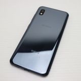 ¿ݾ Ķ SC-42A Galaxy A21 ֥å ¨ȯ ȯ