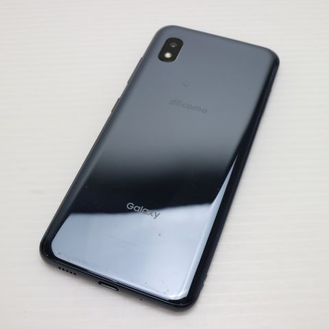 ¿ݾ Ķ SC-42A Galaxy A21 ֥å ¨ȯ ȯ