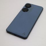 ¿ݾ  SIMե꡼ Zenfone 10 256GB ֥롼