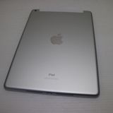 ����Ʊ�� SIM�ե꡼ iPad ��7���� Wi-Fi+Cellular 128GB  ����С�