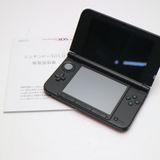 �¿��ݾ��� ����̤���� �˥�ƥ�ɡ�3DS LL ��å�  ����