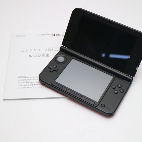 �¿��ݾ��� ����̤���� �˥�ƥ�ɡ�3DS LL ��å�  ����