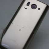 �¿��ݾ��� ���� au SHF33 AQUOS K �������  �������