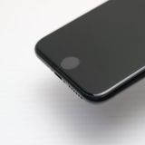 �¿��ݾ� ����Ʊ�� SIM�ե꡼ iPhone SE ��2���� 64GB �֥�å� �����