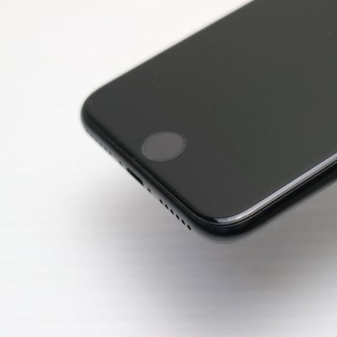 �¿��ݾ� ����Ʊ�� SIM�ե꡼ iPhone SE ��2���� 64GB �֥�å� �����