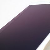 ¿ݾ  iPad Air 2 Wi-Fi 64GB   