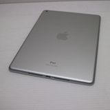 �¿��ݾ� Ķ���� iPad ��8���� Wi-Fi 32GB ����С� ¨��ȯ�� ������ȯ��
