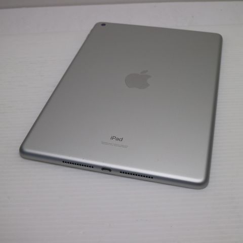 �¿��ݾ� Ķ���� iPad ��8���� Wi-Fi 32GB ����С� ¨��ȯ�� ������ȯ��