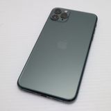 Ķ SIMե꡼ iPhone 11 Pro Max 512GB  ߥåɥʥȥ꡼ 
