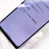 Ķ���� AQUOS sense7 plus A208SH ����С�