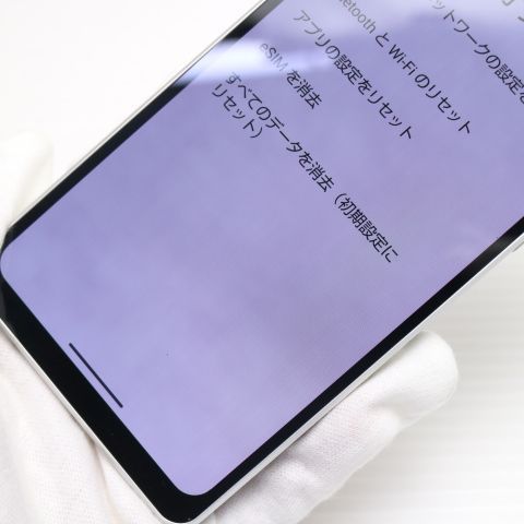 Ķ���� AQUOS sense7 plus A208SH ����С�
