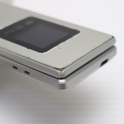 �¿��ݾ� ������� 505SH ���󤿤����9 ����С� ���� �����