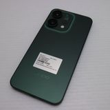 ¿ݾ Ʊ SIMե꡼ OPPO Reno14 5G ߥʥ꡼