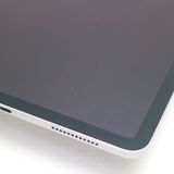 Ķ���� iPad Air ��7���� M3 11����� Wi-Fi 128GB ���ڡ������쥤