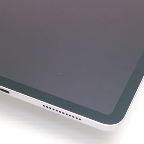 Ķ���� iPad Air ��7���� M3 11����� Wi-Fi 128GB ���ڡ������쥤