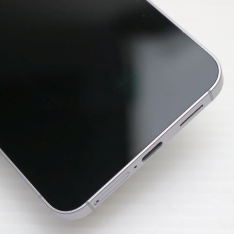 �¿��ݾ� ����Ʊ�� SIM�ե꡼ Galaxy S25 256GB ����С�����ɥ�
