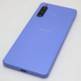 �¿��ݾ� Ķ���� ��ŷ��Х��� Xperia 10 IV ��٥����