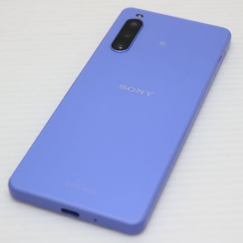 �¿��ݾ� Ķ���� ��ŷ��Х��� Xperia 10 IV ��٥����