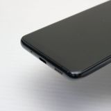 �¿��ݾ� ���� SCV46  �֥�å�  ���ޥ� �����