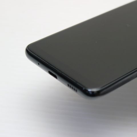 �¿��ݾ� ���� SCV46  �֥�å�  ���ޥ� �����