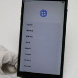 ¿ݾ Ķ SIMե꡼ iPhone7 PLUS 256GB ֥å  