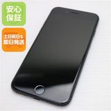 �¿��ݾ��� ���� SIM�ե꡼ iPhone7 256GB �֥�å�  �������