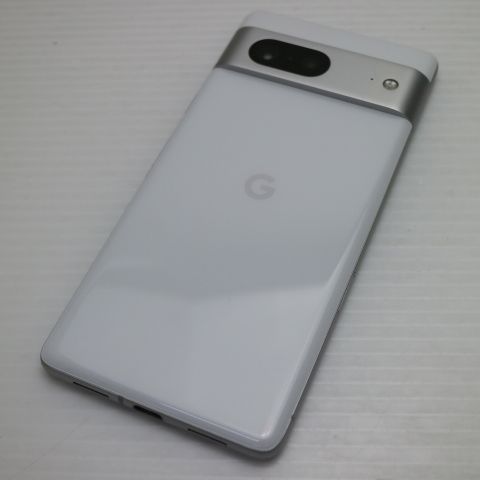 �¿��ݾ� Ķ���� SIM�ե꡼ Google Pixel 7 128GB ���Ρ�