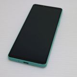 ¿ݾ Ʊ Xperia 10 IV SO-52C ߥ