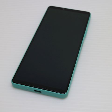 ¿ݾ Ʊ Xperia 10 IV SO-52C ߥ