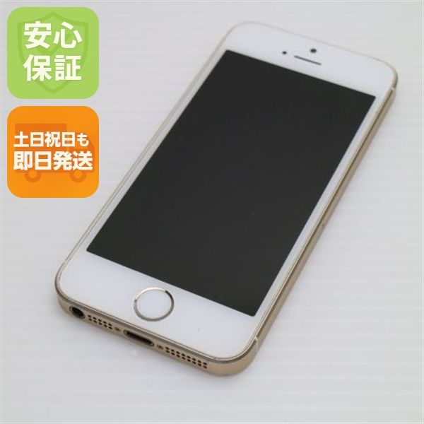 ¿ݾ  SIMե꡼ iPhoneSE 16GB   