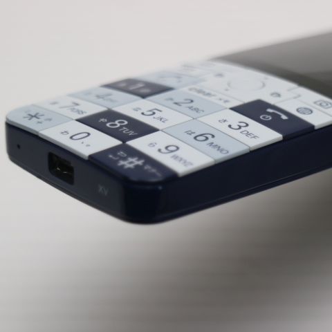 �¿��ݾ� ���� KYX31 INFOBAR xv �ʥ����� ���� �����