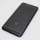 �¿��ݾ� Ķ���� SIM�ե꡼ HUAWEI nova lite 2 �֥�å� �����