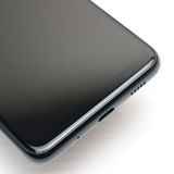 ¿ݾ Ķ Galaxy A23 5G SCG18 ֥å