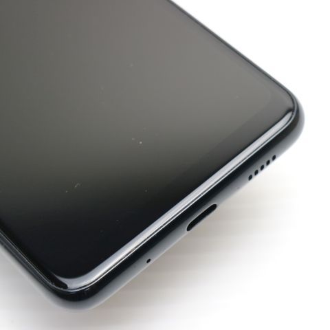 ¿ݾ Ķ Galaxy A23 5G SCG18 ֥å
