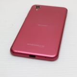 �¿��ݾ� ���� S5-SH Android One S5 �������ԥ� ���� �����