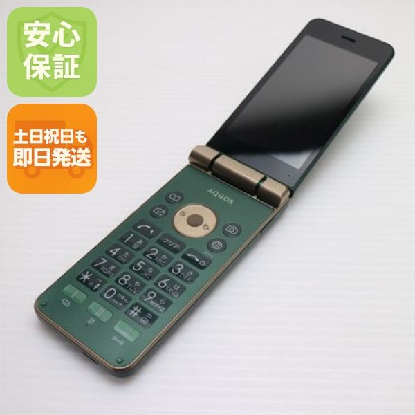 �¿��ݾ� Ķ���� SHF34 AQUOS K ���꡼�� ���� �����