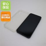 ¿ݾ Ʊ AQUOS wish2 SH-51C 㥳