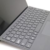 Ķ���� Surface Pro 6 ��8���� Core i5 8GB 256GB