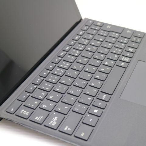Ķ���� Surface Pro 6 ��8���� Core i5 8GB 256GB