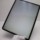���� iPad Pro ��4���� 12.9����� Wi-Fi 128GB ���ڡ������쥤